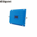 Band 5 Booster Signal 2g 3g Repeater Networking  Lte 4g Signal Booster 1900 Mhz Repeater